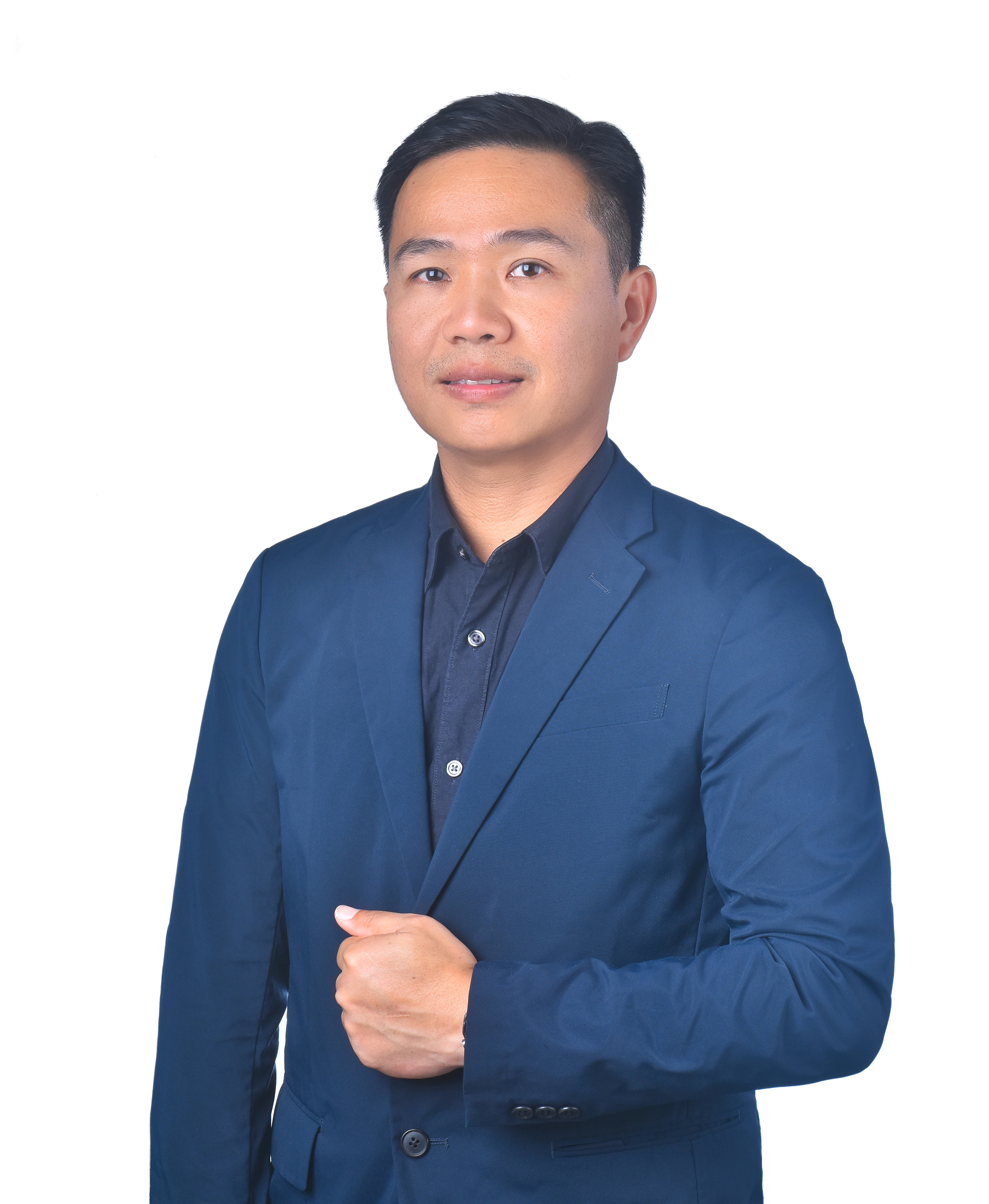 ผู้บริหาร มร.รพ.