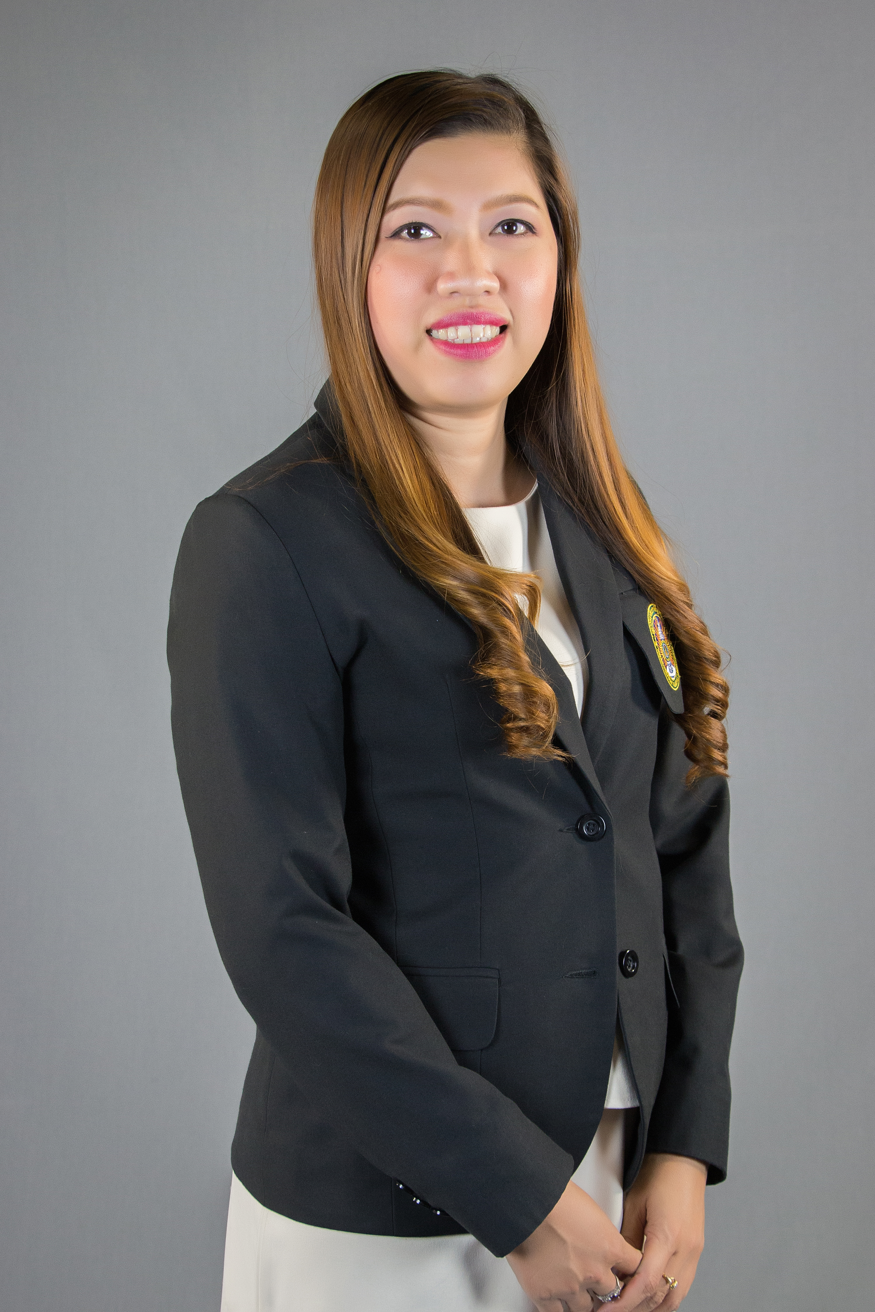 ผู้บริหาร มร.รพ.