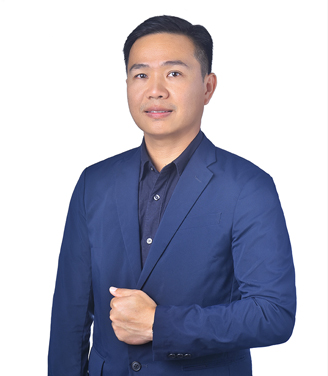 ผู้บริหาร มร.รพ.