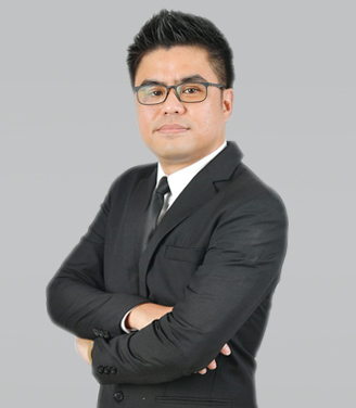 ผู้ช่วยศาสตราจารย์ ดร.เดชาวุฒิ วานิชสรรพ์