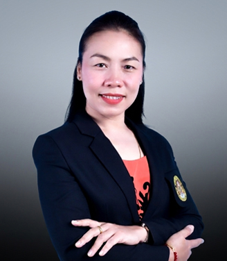 ผู้บริหาร มร.รพ.