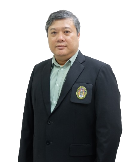 ผู้บริหาร มร.รพ.