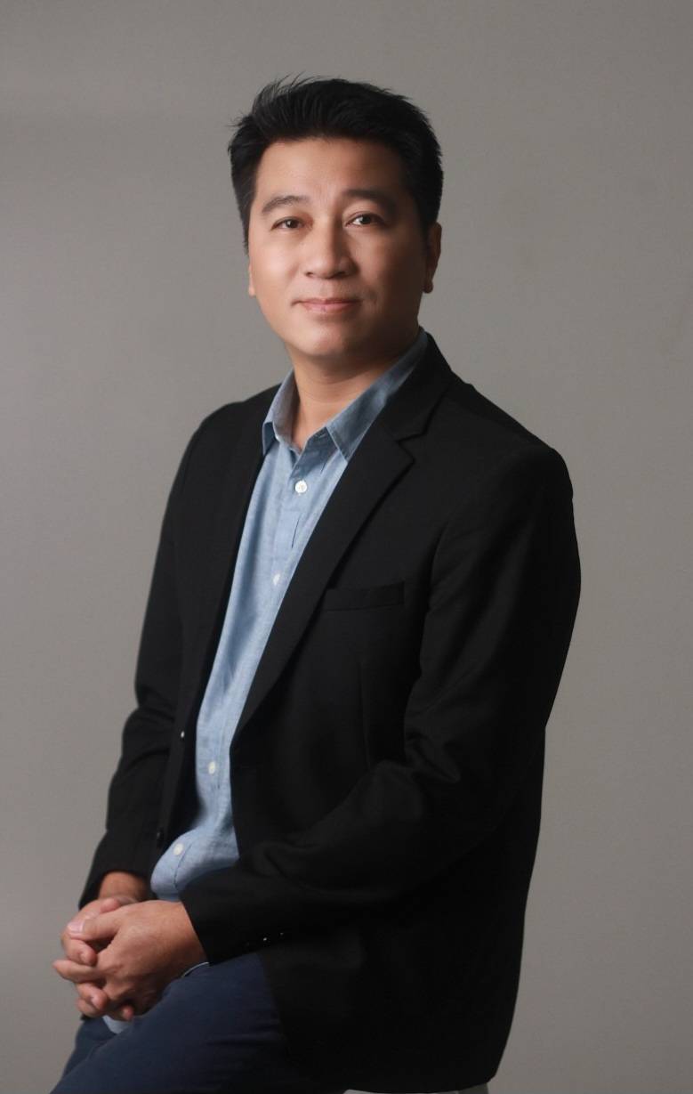 ผู้บริหาร มร.รพ.