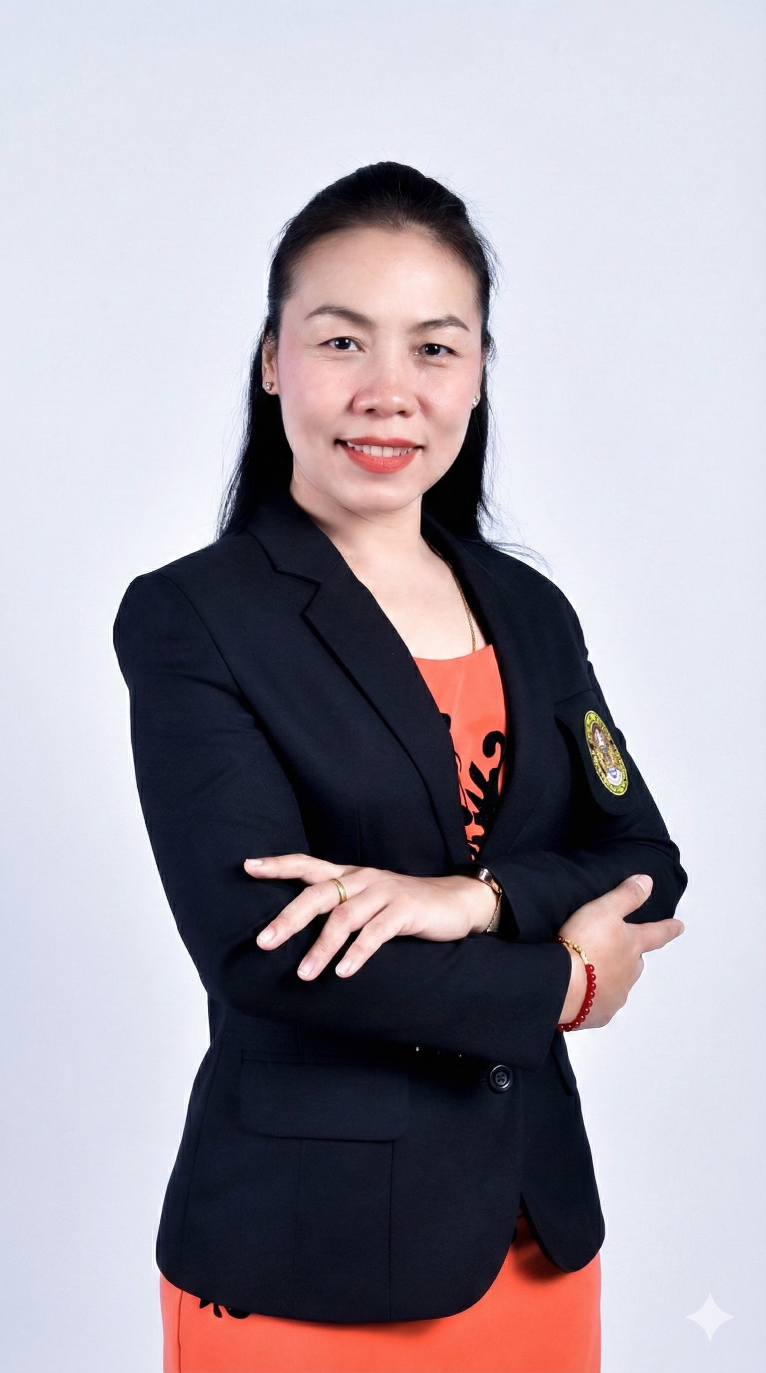 ผู้บริหาร มร.รพ.