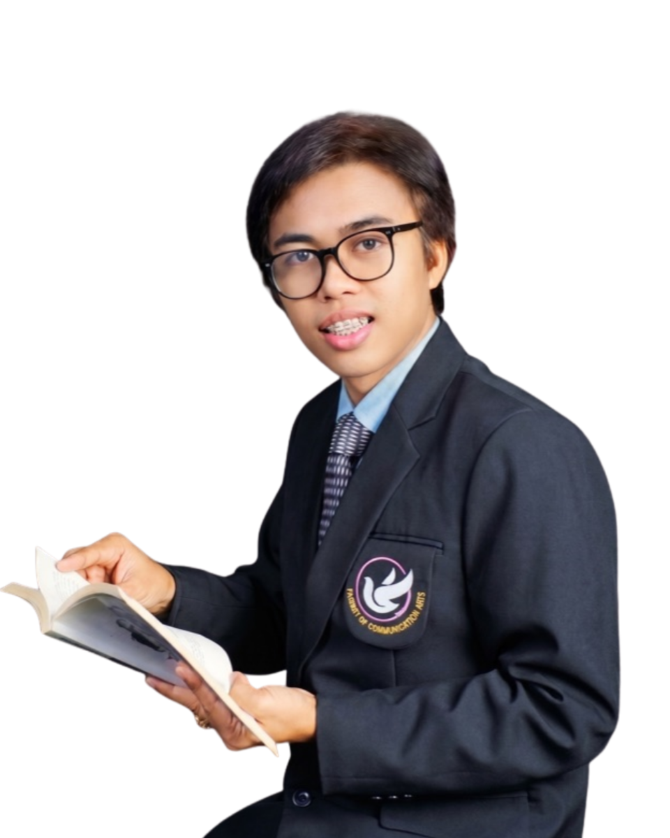 จำเริญ คังคะศรี