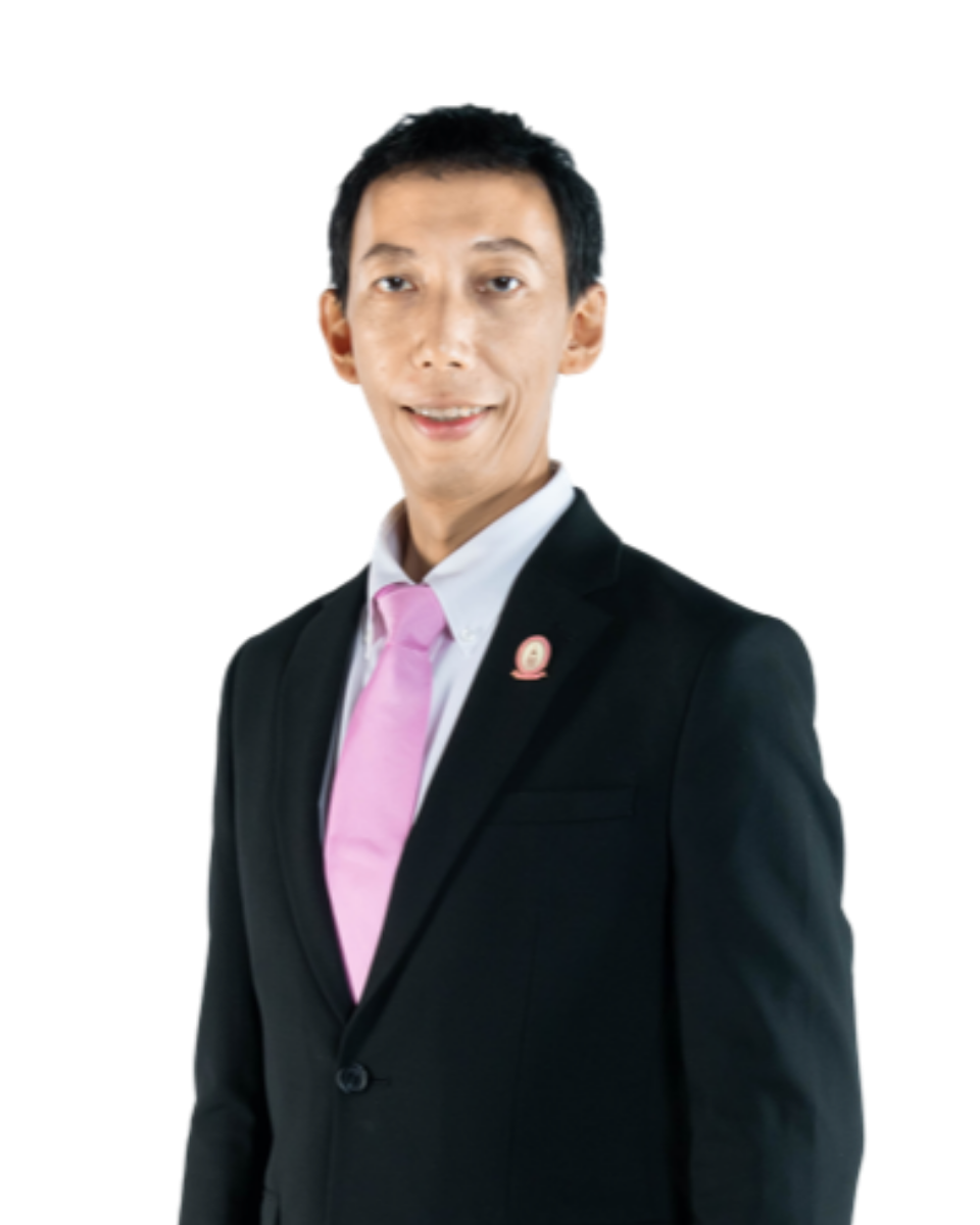 นาวี เปลี่ยวจิตร์