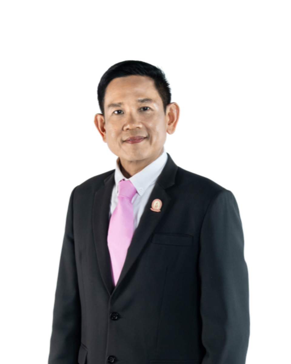 พิสุทธิ์ การบุญ