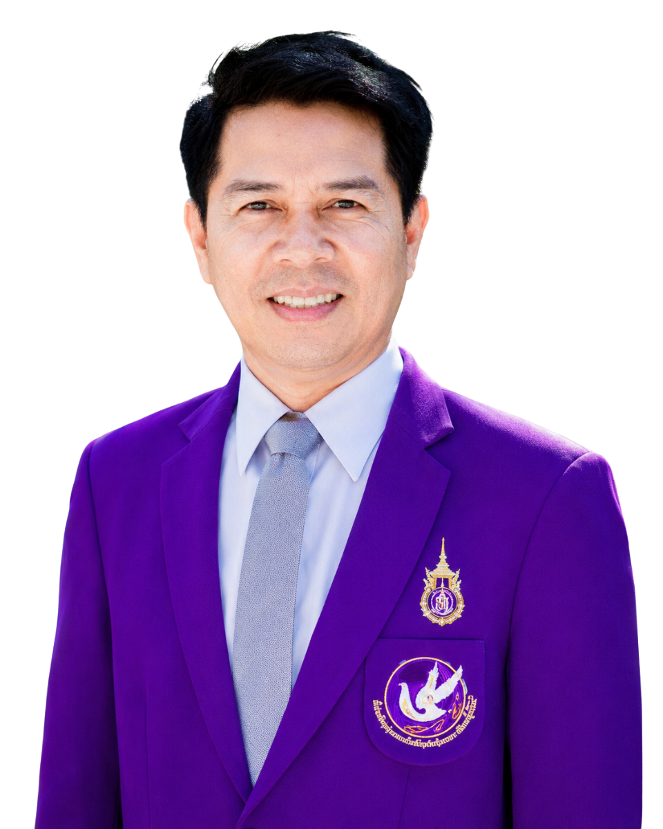 ภูริพัฒน์ แก้วตาธนวัฒนา