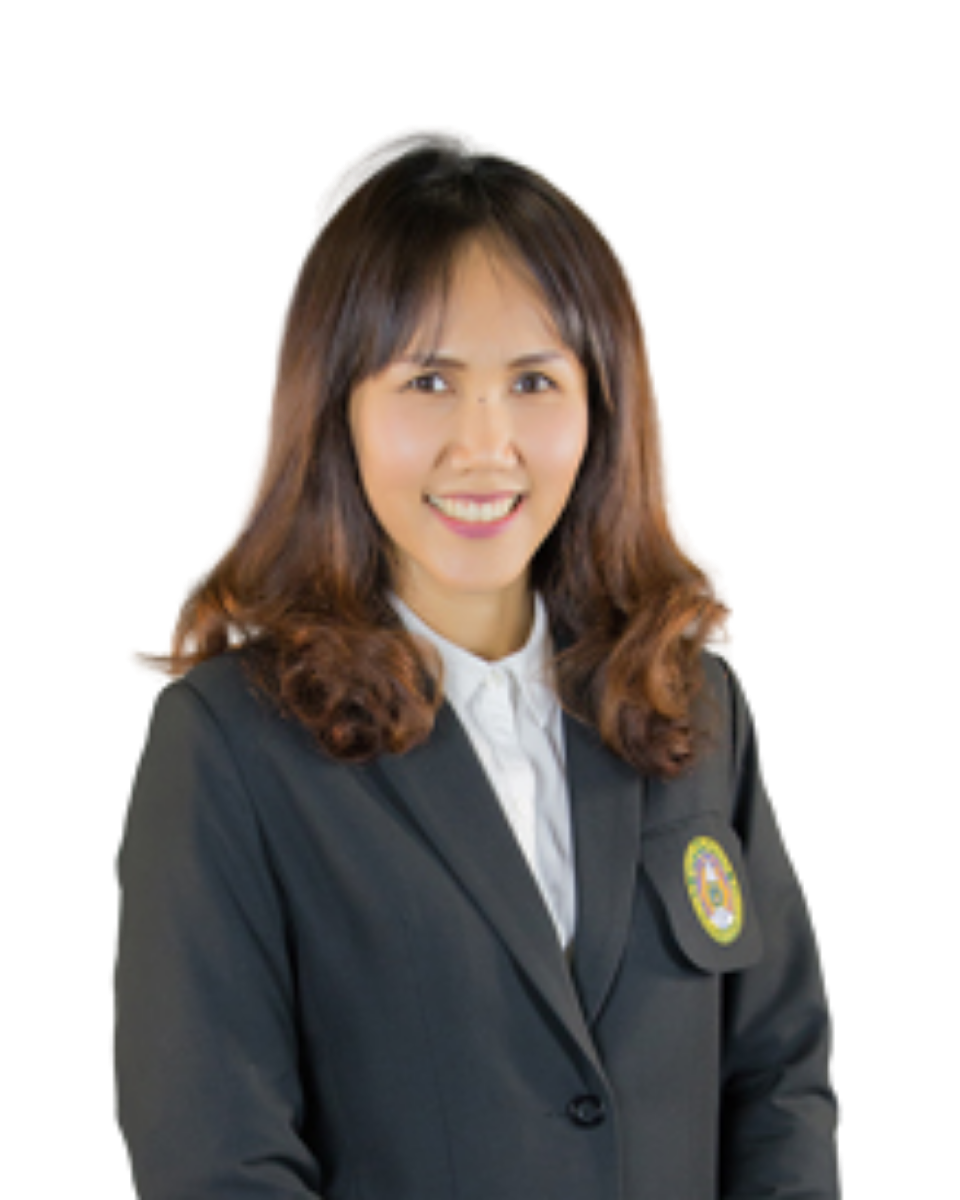 สุพัตรา รักษาพรต