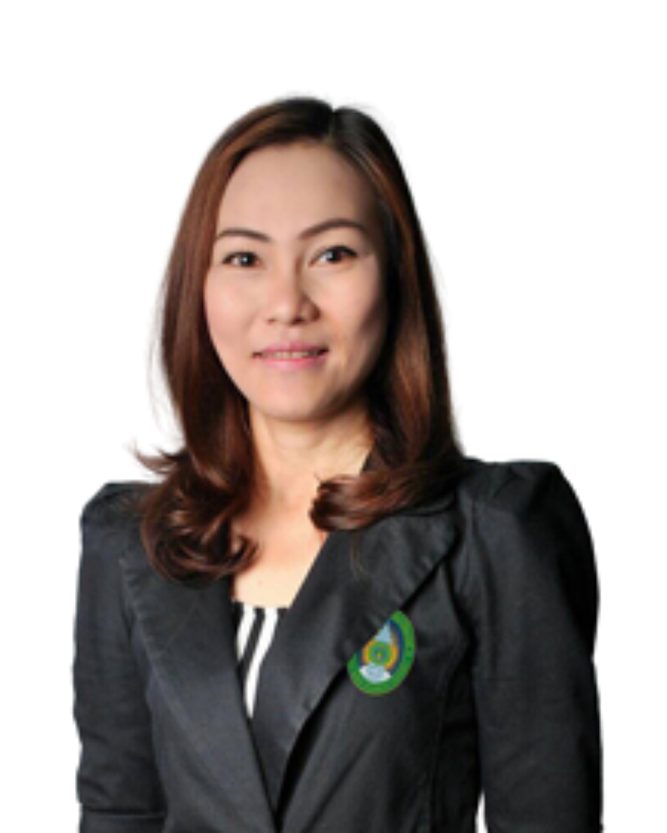 สุทธินันท์ โสตวิถี