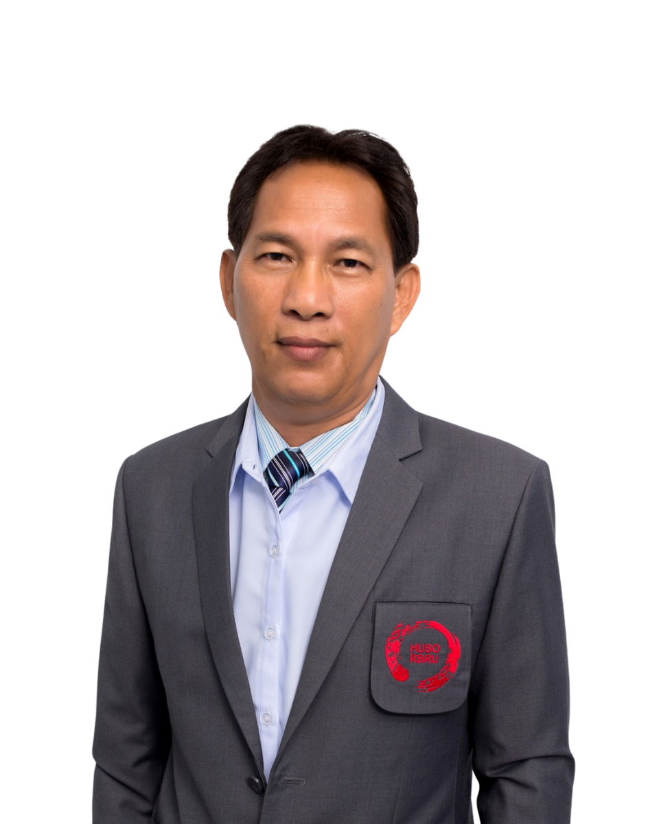 วารินทร์ สุภาภรณ์