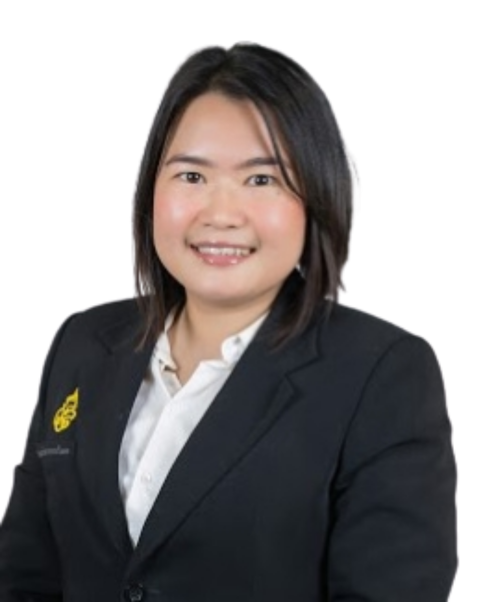 วัชรี วรัจฉรียกุล