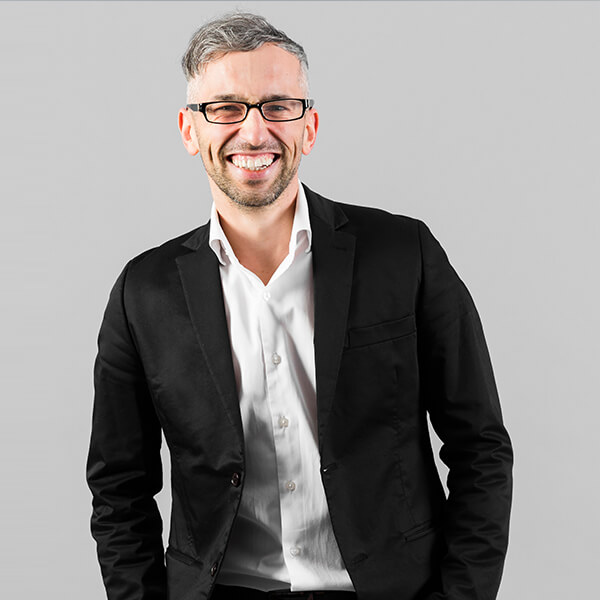 ทีมงานหลักสูตร 1