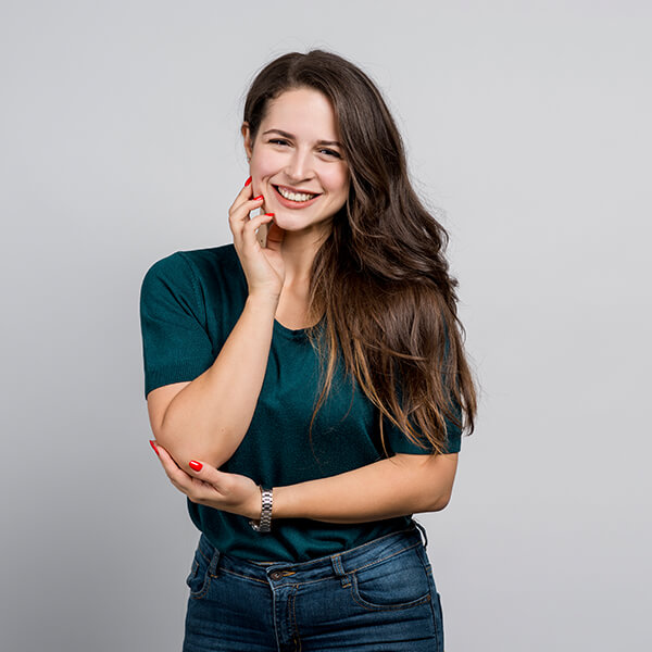 ทีมงานหลักสูตร 2