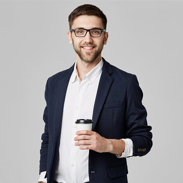 ทีมงานหลักสูตร 3